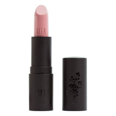 Lūpu krāsa Mia Cosmetics Paris Matt 501 - Calm Camellia, 4 g cena un informācija | Lūpu krāsas, balzāmi, spīdumi, vazelīns | 220.lv