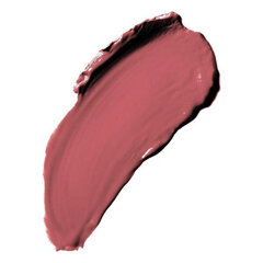 Lūpu krāsa Sleek MakeUP My Boo, 1.16 g cena un informācija | Lūpu krāsas, balzāmi, spīdumi, vazelīns | 220.lv