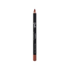 Lūpu zīmulis Sleek MakeUP Locked Up Super Precise Yo Darlin', 1.79 g cena un informācija | Sleek MakeUP Smaržas, kosmētika | 220.lv