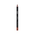 Lūpu zīmulis Sleek MakeUP Locked Up Super Precise Baby You're Bad, 1.79 g