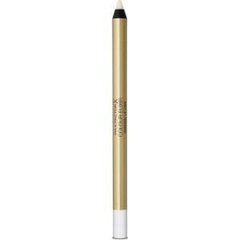 Подводка для губ Colour Elixir Max Factor Nº 025 Brown n Bold (10 г) цена и информация | Помады, бальзамы, блеск для губ | 220.lv