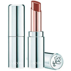 Lūpu krāsa Lancôme L'Absolue Mademoiselle Balm 007, 8 ml cena un informācija | Lūpu krāsas, balzāmi, spīdumi, vazelīns | 220.lv