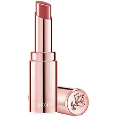 Lūpu krāsa Lancôme L'Absolue Mademoiselle Shine 234 - Kiss, Smile & Shine, 8 ml cena un informācija | Lūpu krāsas, balzāmi, spīdumi, vazelīns | 220.lv