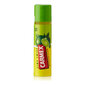 Mitrinošs lūpu balzams Carmex Lime Twist, 4,25 g cena un informācija | Lūpu krāsas, balzāmi, spīdumi, vazelīns | 220.lv