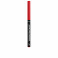 Подводка для губ Rimmel London Lasting Finish Exaggerate Nº 024 (0,25 г)