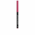 Подводка для губ Rimmel London Lasting Finish Exaggerate Nº 070 (0,25 г)