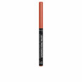 Подводка для губ Rimmel London Lasting Finish Exaggerate Nº018 (0,25 г)