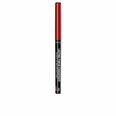 Подводка для губ Rimmel London Lasting Finish Exaggerate Nº 045 (0,25 г)