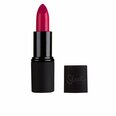 Lūpu krāsa Sleek MakeUP True Colour Plush, 3.5 g