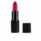 Lūpu krāsa Sleek MakeUP True Colour Plush, 3.5 g цена и информация | Lūpu krāsas, balzāmi, spīdumi, vazelīns | 220.lv