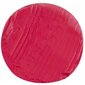 Lūpu krāsa Sleek MakeUP True Colour Plush, 3.5 g cena un informācija | Lūpu krāsas, balzāmi, spīdumi, vazelīns | 220.lv