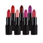 Lūpu krāsa Sleek MakeUP True Colour Tweek, 3.5 g cena un informācija | Lūpu krāsas, balzāmi, spīdumi, vazelīns | 220.lv