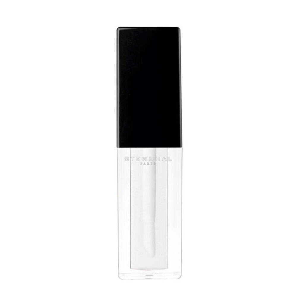 Lūpu spīdums Stendhal Ultra Shiny Nº 500. 4.5 ml cena un informācija | Lūpu krāsas, balzāmi, spīdumi, vazelīns | 220.lv