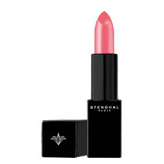 Lūpu krāsa Stendhal Shiny Effect Nº 202 Rose Sakura 3.5 g cena un informācija | Lūpu krāsas, balzāmi, spīdumi, vazelīns | 220.lv