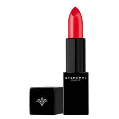 Lūpu krāsa Stendhal Shiny Effect Nº 200 Rouge Originel, 3.5 g cena un informācija | Lūpu krāsas, balzāmi, spīdumi, vazelīns | 220.lv