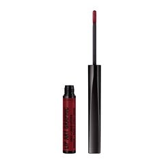 Подводка для губ Lip Art Graphic Rimmel London: Цвет - 810 - be free цена и информация | Помады, бальзамы, блеск для губ | 220.lv