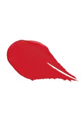 Подводка для губ Lip Art Graphic Rimmel London: Цвет - 610 - hot spot цена и информация | Помады, бальзамы, блеск для губ | 220.lv