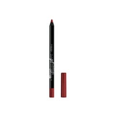 Lūpu zīmulis Deborah 2in1 Gel Contour & Color Lipliner Nº 7 цена и информация | Помады, бальзамы, блеск для губ | 220.lv