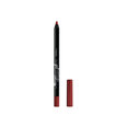 Lūpu zīmulis Deborah 2in1 Gel Contour & Color Lipliner Nº 7