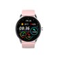 Denver SW-173 Rose cena un informācija | Viedpulksteņi (smartwatch) | 220.lv