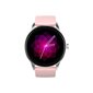 Denver SW-173 Rose cena un informācija | Viedpulksteņi (smartwatch) | 220.lv