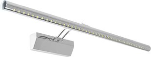 Sienas LED gaismeklis Vita B, 70 cm цена и информация | Настенные светильники | 220.lv