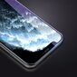 Aizsargstikls Nillkin Amazing H Tempered Glass Screen Protector 9H, piemērots iPhone 12 Pro / iPhone 12 cena un informācija | Ekrāna aizsargstikli | 220.lv