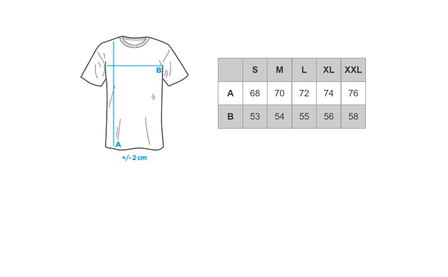 Vīriešu polo krekls Ombre S1374 tumši zils cena un informācija | Vīriešu T-krekli | 220.lv