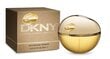 Parfimērijas ūdens Donna Karan DKNY Golden Delicious edp 100 ml цена и информация | Sieviešu smaržas | 220.lv