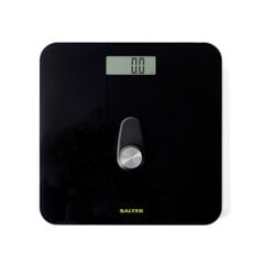 Весы для тела Salter 9224 BK3R цена и информация | Весы (бытовые) | 220.lv