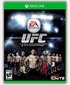 UFC (Ultimate Fighting Championship), Xbox One   цена и информация | Datorspēles | 220.lv