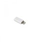 Adapteris Sbox UCB-C/micro USB цена и информация | Adapteri un USB centrmezgli | 220.lv