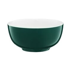 Ambition салатница Aura Green, 13 см цена и информация | Посуда, тарелки, обеденные сервизы | 220.lv