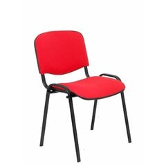 Administratora krēsls, 2 gab. cena un informācija | Biroja krēsli | 220.lv