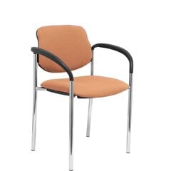 Administratora krēsls cena un informācija | Biroja krēsli | 220.lv