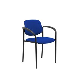 Administratora krēsls цена и информация | Офисные кресла | 220.lv