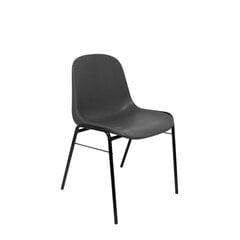 Administratora krēsls, 4 gab. цена и информация | Офисные кресла | 220.lv