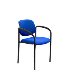 Кресло администратора цена и информация | Офисные кресла | 220.lv