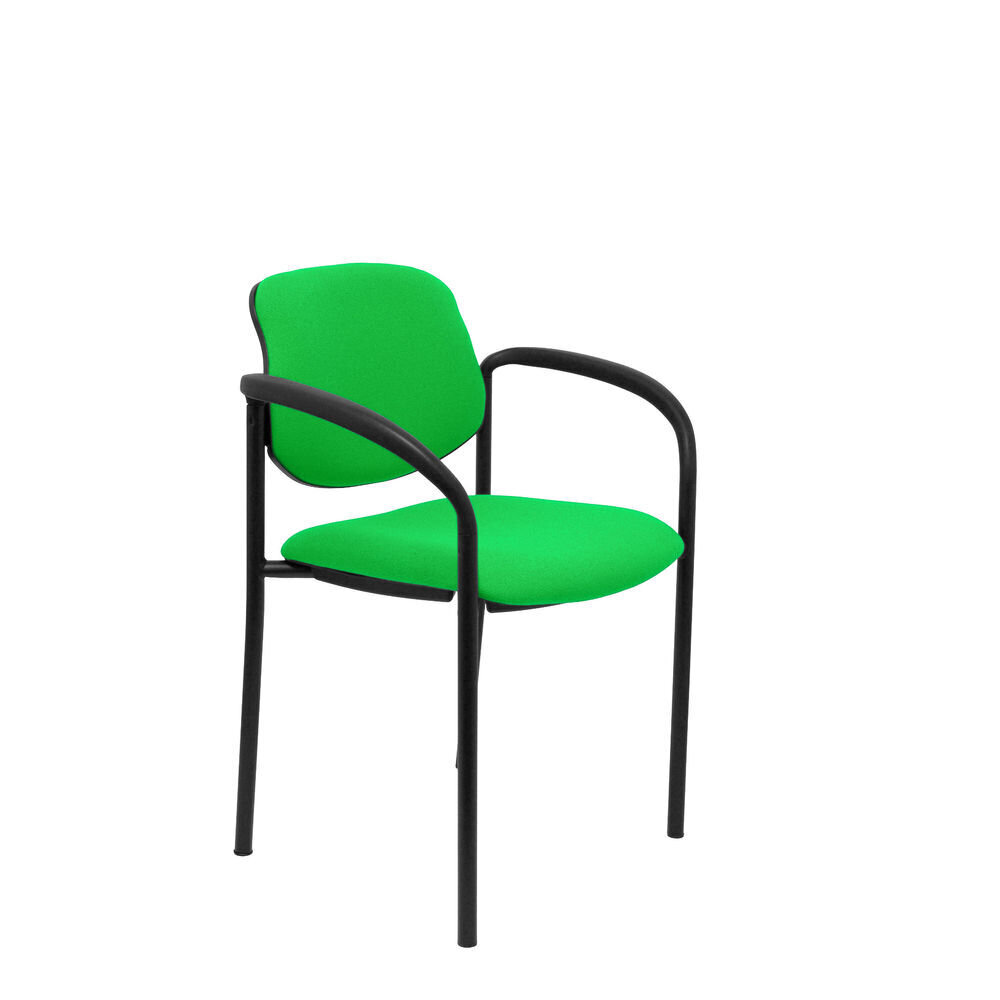 Administratora krēsls цена и информация | Biroja krēsli | 220.lv