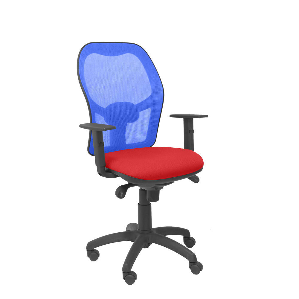 Biroja krēsls цена и информация | Biroja krēsli | 220.lv