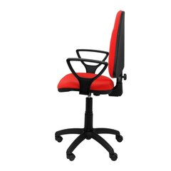 Biroja krēsls cena un informācija | Biroja krēsli | 220.lv