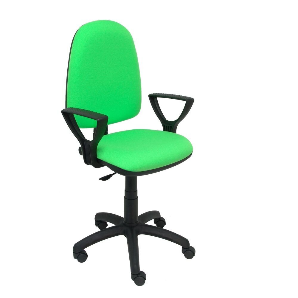 Biroja krēsls цена и информация | Biroja krēsli | 220.lv