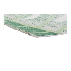 DKD Home Decor paklājs 60 x 240 cm cena un informācija | Paklāji | 220.lv