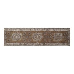 Ковер DKD Home Decor, 60 x 240 см цена и информация | Ковры | 220.lv