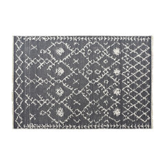 DKD Home Decor paklājs 120 x 180 cm цена и информация | Ковры | 220.lv