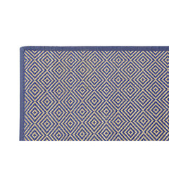 DKD Home Decor paklājs 120 x 180 cm cena un informācija | Paklāji | 220.lv