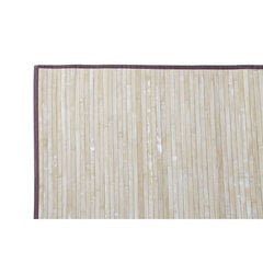 DKD Home Decor paklājs 200 x 290 cm cena un informācija | Paklāji | 220.lv
