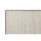 DKD Home Decor paklājs 200 x 290 cm cena un informācija | Paklāji | 220.lv
