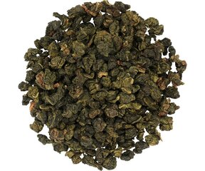 Milong Ulong Basilur "ORIENTAL" zaļā tēja White Moon 100g. (Metāls) cena un informācija | Tēja | 220.lv