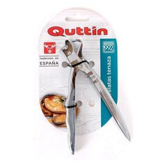 Консервный нож Quttin (14,5 см ) цена и информация | Кухонные принадлежности | 220.lv